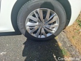  Peugeot  208 1.5 BLUEHDI 100 S&S PREMIUM #20