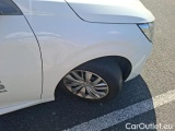  Peugeot  208 1.5 BLUEHDI 100 S&S PREMIUM #23