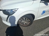  Peugeot  208 1.5 BLUEHDI 100 S&S PREMIUM #25