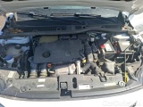  Peugeot  208 1.5 BLUEHDI 100 S&S PREMIUM #27
