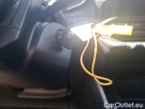  Peugeot  208 1.5 BLUEHDI 100 S&S PREMIUM #34