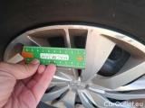  Peugeot  208 1.5 BLUEHDI 100 S&S PREMIUM #36