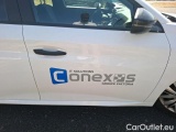  Peugeot  208 1.5 BLUEHDI 100 S&S PREMIUM #45