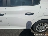  Peugeot  208 1.5 BLUEHDI 100 S&S PREMIUM #46