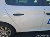 Peugeot  208 1.5 BLUEHDI 100 S&S PREMIUM #47