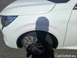  Peugeot  208 1.5 BLUEHDI 100 S&S PREMIUM #48