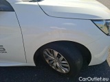  Peugeot  208 1.5 BLUEHDI 100 S&S PREMIUM #49