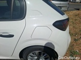  Peugeot  208 1.5 BLUEHDI 100 S&S PREMIUM #50