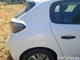  Peugeot  208 1.5 BLUEHDI 100 S&S PREMIUM #51