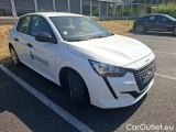  Peugeot  208 1.5 BLUEHDI 100 S&S PREMIUM #52