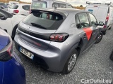  Peugeot  208 1.5 BLUEHDI 100 S&S PREMIUM PACK #3