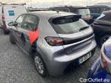  Peugeot  208 1.5 BLUEHDI 100 S&S PREMIUM PACK #2