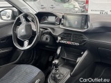  Peugeot  208 1.5 BLUEHDI 100 S&S PREMIUM PACK #4