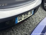  Peugeot  208 1.5 BLUEHDI 100 S&S PREMIUM PACK #5