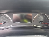  Peugeot  208 1.5 BLUEHDI 100 S&S PREMIUM PACK #7