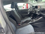  Peugeot  208 1.5 BLUEHDI 100 S&S PREMIUM PACK #9