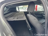  Peugeot  208 1.5 BLUEHDI 100 S&S PREMIUM PACK #10