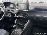  Peugeot  208 1.5 BLUEHDI 100 S&S PREMIUM PACK #11