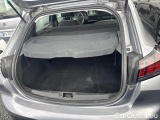  Peugeot  208 1.5 BLUEHDI 100 S&S PREMIUM PACK #13