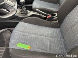  Peugeot  208 1.5 BLUEHDI 100 S&S PREMIUM PACK #23
