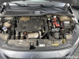  Peugeot  208 1.5 BLUEHDI 100 S&S PREMIUM PACK #27