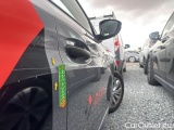  Peugeot  208 1.5 BLUEHDI 100 S&S PREMIUM PACK #30