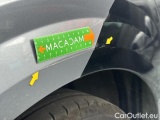  Peugeot  208 1.5 BLUEHDI 100 S&S PREMIUM PACK #32