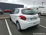  Peugeot  208 BLUEHDI 100 S&S PREMIUM PACK #2