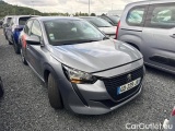  Peugeot  208 1.5 BLUEHDI 100 S&S PREMIUM PACK #36