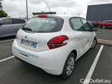  Peugeot  208 BLUEHDI 100 S&S PREMIUM PACK #3