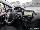  Peugeot  208 BLUEHDI 100 S&S PREMIUM PACK #4