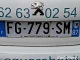  Peugeot  208 BLUEHDI 100 S&S PREMIUM PACK #5