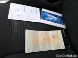  Peugeot  208 BLUEHDI 100 S&S PREMIUM PACK #6