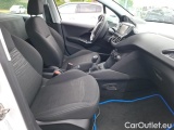  Peugeot  208 BLUEHDI 100 S&S PREMIUM PACK #9
