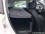  Peugeot  208 BLUEHDI 100 S&S PREMIUM PACK #10