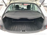  Peugeot  208 BLUEHDI 100 S&S PREMIUM PACK #13