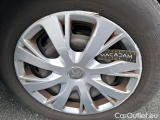  Peugeot  208 BLUEHDI 100 S&S PREMIUM PACK #18