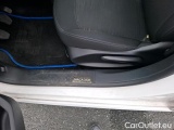  Peugeot  208 BLUEHDI 100 S&S PREMIUM PACK #17