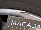  Peugeot  208 BLUEHDI 100 S&S PREMIUM PACK #19