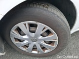  Peugeot  208 BLUEHDI 100 S&S PREMIUM PACK #20