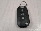  Peugeot  208 BLUEHDI 100 S&S PREMIUM PACK #21
