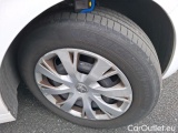  Peugeot  208 BLUEHDI 100 S&S PREMIUM PACK #23