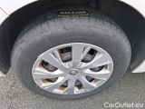  Peugeot  208 BLUEHDI 100 S&S PREMIUM PACK #28