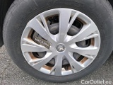  Peugeot  208 BLUEHDI 100 S&S PREMIUM PACK #30