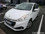 Peugeot  208 BLUEHDI 100 S&S PREMIUM PACK #33