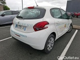  Peugeot  208 BLUEHDI 100 S&S PREMIUM PACK #34