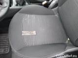  Peugeot  208 BLUEHDI 100 S&S PREMIUM PACK #36