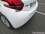  Peugeot  208 BLUEHDI 100 S&S PREMIUM PACK #37