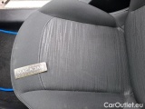  Peugeot  208 BLUEHDI 100 S&S PREMIUM PACK #38