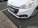  Peugeot  208 BLUEHDI 100 S&S PREMIUM PACK #39